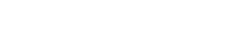 キャンペーン参加方法