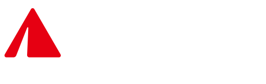 YAMAP © YAMAP INC. All Rights Reserved.