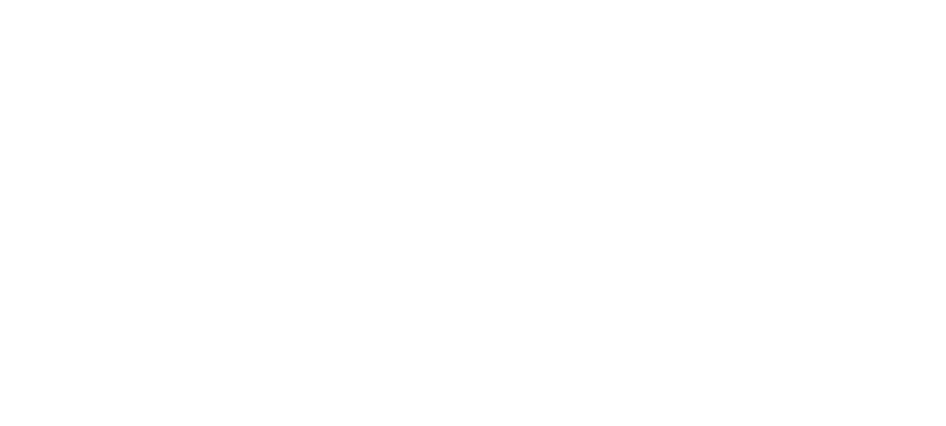 熊野 REBORN PROJECTのロゴ