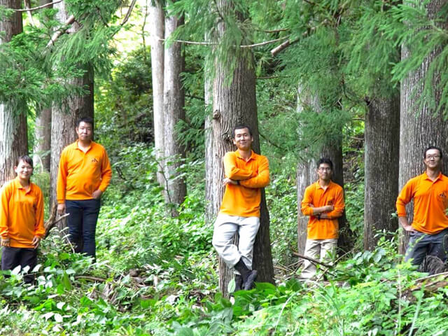 第2回【ワークショップ】のイベント画像