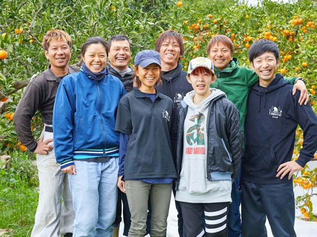 第3回【ワークショップ】のイベント画像