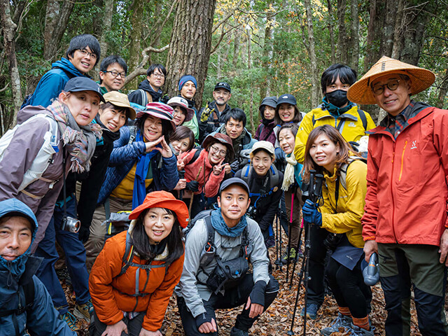 2期前編【座学】