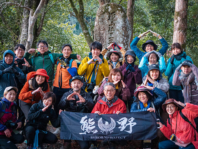 2期後編【フィールドワーク＆発表】のイベント画像