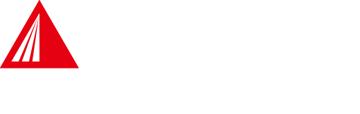 YAMAP © YAMAP INC. All Rights Reserved.