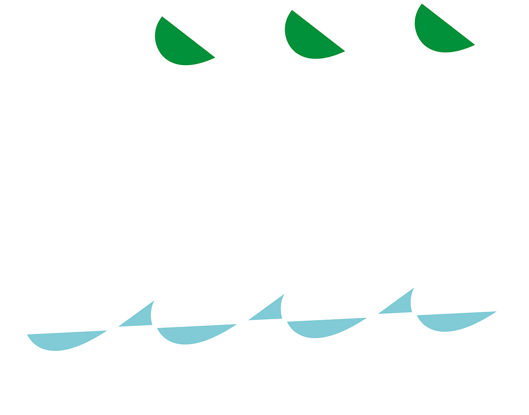 ADVENTURE OF TSUSHIMA〜海と山をめぐる親子の大冒険〜