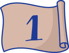 ADVENTURE MAP ボタン 01