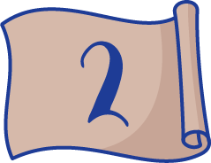 ADVENTURE MAP ボタン 02