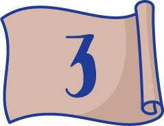 ADVENTURE MAP ボタン 03