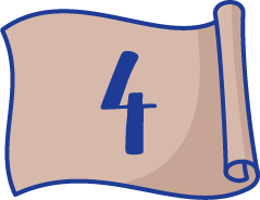 ADVENTURE MAP ボタン 04