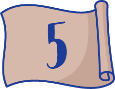 ADVENTURE MAP ボタン 05