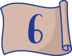 ADVENTURE MAP ボタン 06