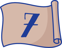 ADVENTURE MAP ボタン 07